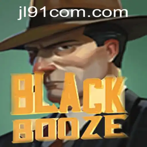 Unveiling BlackBooze: The Exciting World of JL91 Com's Latest Game