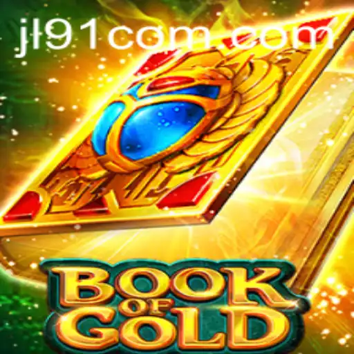 Exploring the Mystical World of 'Book of Gold' and the Influence of JL91 com
