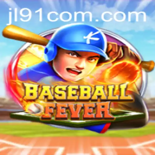 Discovering BaseballFever: An Exciting New Game Experience
