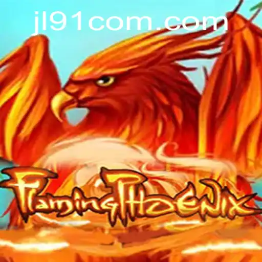 Exploring the Dynamic World of FlamingPhoenix: A Thrilling New MMORPG Adventure