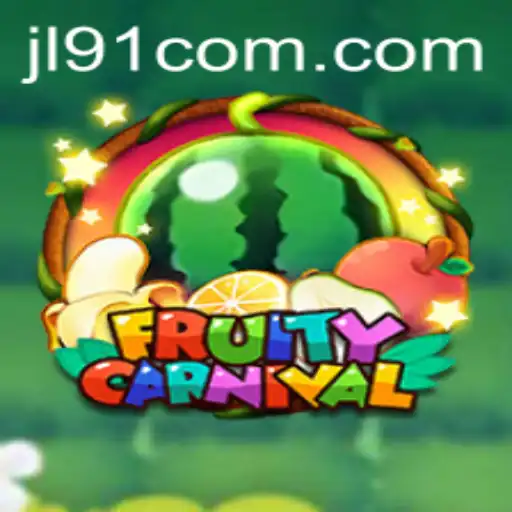 FruityCarnival Invites Players to an Unforgettable Adventure