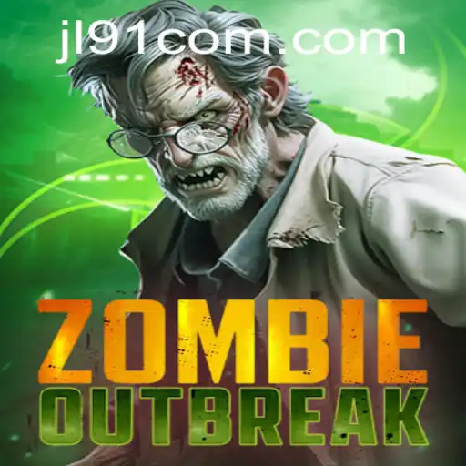 ZombieOutbreak: Survive the Apocalypse with JL91 com