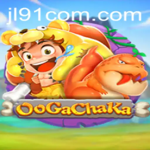 OoGaChaKa: A New Gaming Phenomenon Stirring Online Communities