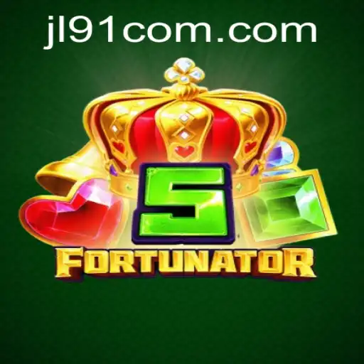 Exploring the Intricacies of 5Fortunator: The Thrill of Strategy and Chance