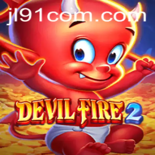 The Thrilling World of DevilFire2 and Its Captivating Gameplay