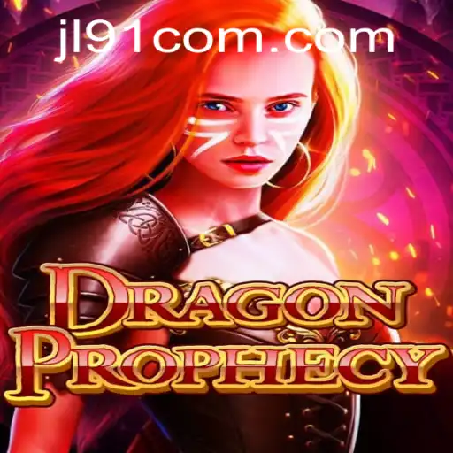 DragonProphecy Unveiled: An In-Depth Journey into the Realm of Sorcery and Strategy