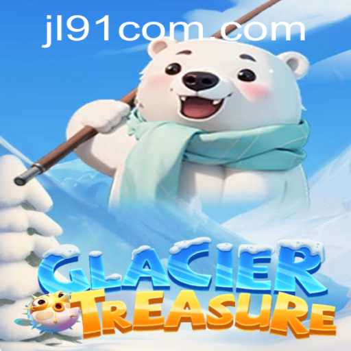Article Images