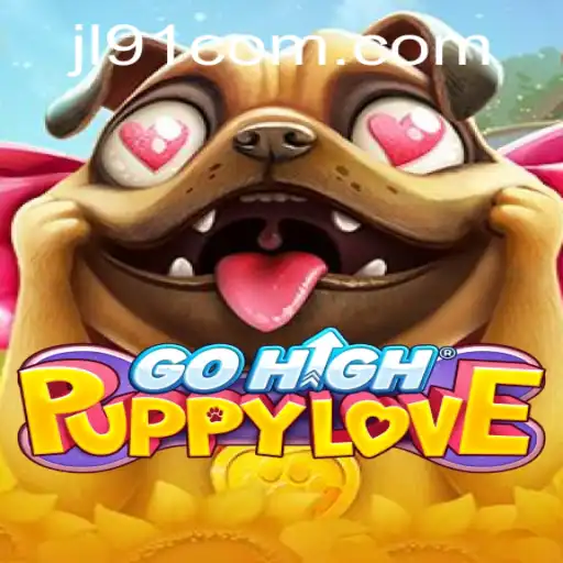 Discovering GoHighPuppyLove: A Delicate Balance of Strategy and Fun