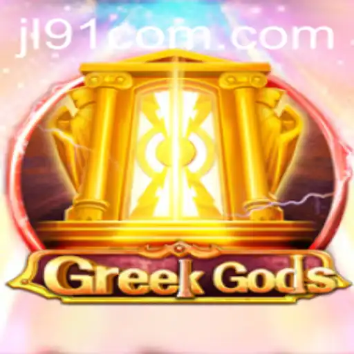 Discovering the Myths and Legends in GreekGods: A Journey Through Ancient Divinity