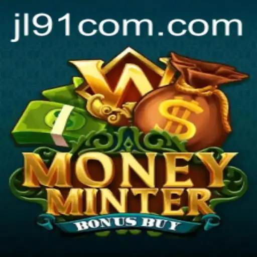 Discover the Thrills of MoneyMinterBonusBuy: The Ultimate Gaming Experience