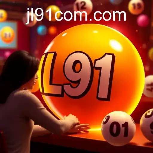 Exploring the World of Online Bingo: The Role of JL91 com