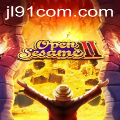Unveiling OpenSesameII: The Thrilling World of Digital Adventure