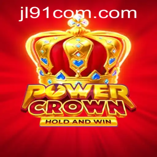 The Fascinating World of PowerCrown: A New Era in Interactive Gaming