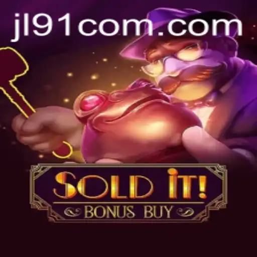 Discover the Thrilling World of SolditBonusBuy