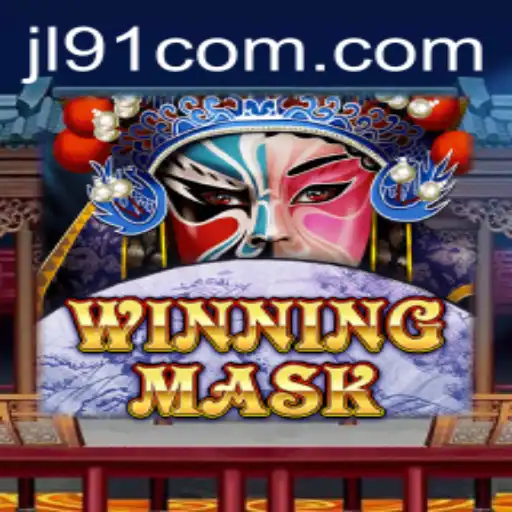 Exploring WinningMask: A New Gaming Sensation